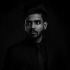 Prajwal