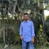 Nisarg Kapadia