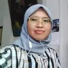 Meisa Rinawati
