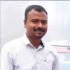 Aravinth Kanagaraj