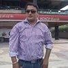 nitin kalia