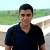 mostafa ahmed