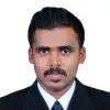 Engineer Ahmed