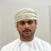 Ahmed Alhinai