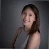 Hwee Li Hng