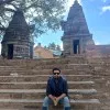 shubham mishra