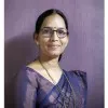 Asha Patil