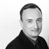 Peter Colov