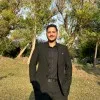 Hassan Raza Khan Tareen