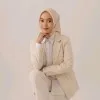Putri Nur Ainun Humairoh
