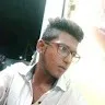 dinesh thiru