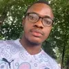 Nicholas Chukwudi Amadiegwu
