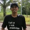 Dedy Nuriman