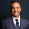 Michael Rothman