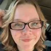 Brittany Chaperon