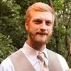 Andrew McKenna