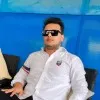 Abhishek Banerjee