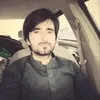 Rais Sagheer Chachar
