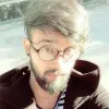 Akshay Jha