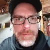 Joel Smith