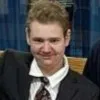 noah renaldi