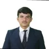 Mehul Kanotara