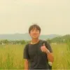 Ethan Kim