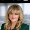 Karla Baptiste