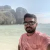 Suresh Mani