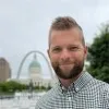 Dustin Christensen
