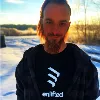 jeramiah snyder