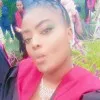 Nkagiseng Beauty