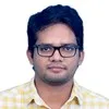 Rahul Aseri