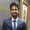Jaya Prasanth Varri