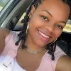 Briana Higgs
