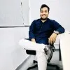 DHIRAJ Das