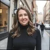 Sarah Feeney