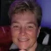 Cynthia Tucker