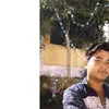 Mohammad Qasim