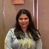 Ashita Sanganeria