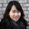 Ying Wei Toh