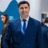 Huseyn Hasanov