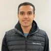 Sina Kianfar