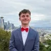 Austin Fink