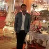 Praveen Shukla