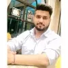 Gaurav Mahajan