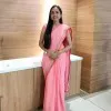 Namisha Sultania