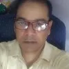 Mohammad Anis Siddiqui