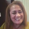 Margaret Tupu