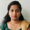 Chandana